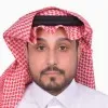 Mubarak Alharbi
