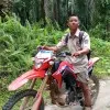 Tri aziz Wahyu nurbahiz