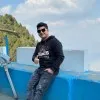 Nikhil sharma
