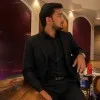 Amir Farooqui