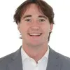 Arthur Fotheringham