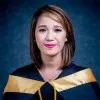 Joan Tubat