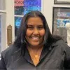 Hayley Prasad