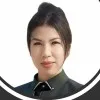 Dina Fawzy