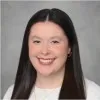 Kelly Quinn