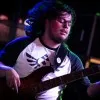 Josh Aguas