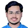 Ajinkya Khandve