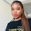 Tonia Okafor