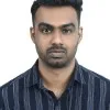 Sree Ram
