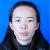 Lingjing SONG