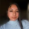 Kimberly Lozano
