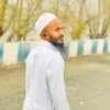 Mohammed junaid