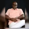 Enoch Boahene