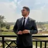 Ahmed Ibrahim