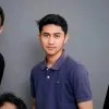 Mhd Rafid Rahman
