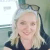 Cheryl Fruth