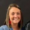 Katrina Runion