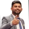 Gourav Kumar