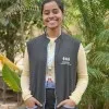 Manasi Umrikar