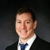 Joshua Patton