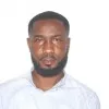 Collins Kwaku Afrifa