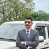 Praveen Kumar