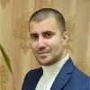 Dusan Djordjevic