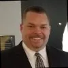 Marvin Richardson