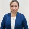 Mary Ann Vanessa Layao