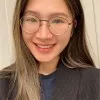 Ngoc Pham