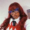 Madi Williams