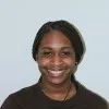 Kashawna Mills