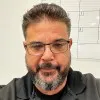 Jeff Delapine