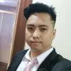 Allen Albert Pizarras