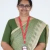 Sheena Kurian