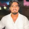 Saya Vivek