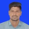 Mohamed NabithKhan Shahul Hameed