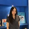 Vilky Elysia Lim
