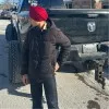 Jaspreet singh