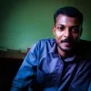 Sangeeth Chandran