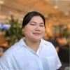 Claire Ong