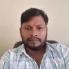 Ashutosh Kumar Singh