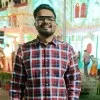 Anshul Sharma