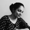 Krishnendu Mani