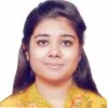 Himani Malik