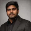 VAMSIKRISHNA