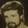 alireza faraji