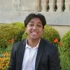 Mufiq Ali