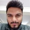 sharad joshi