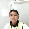 Jason Valiente